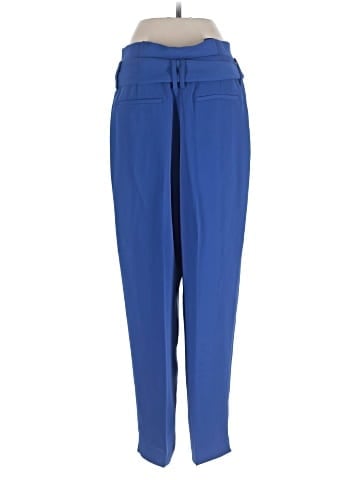 Boden Casual Pants (view 2)