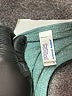 American Apparel Teal Tank Top Size S - photo 7