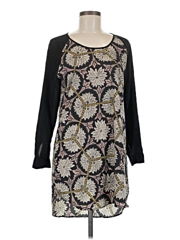 Collective Concepts Casual Dress (view 1)