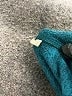 Tek Gear Teal Pullover Sweater Size L - photo 8