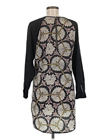 Collective Concepts Casual Dress (view 2)