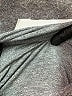 Madewell Gray Long Sleeve Turtleneck Size L (estimated) - photo 7
