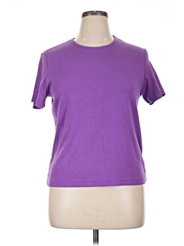 Fiorlini International Active T-Shirt (view 1)