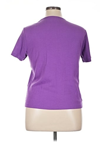 Fiorlini International Active T-Shirt (view 2)