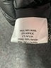 Eileen Fisher Gray Wool Coat Size XL - photo 7