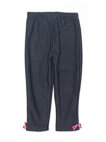 WonderKids Active Pants (view 2)