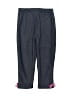 WonderKids Chevron-herringbone Gray Active Pants 12-18 MO / 18 MO - photo 2