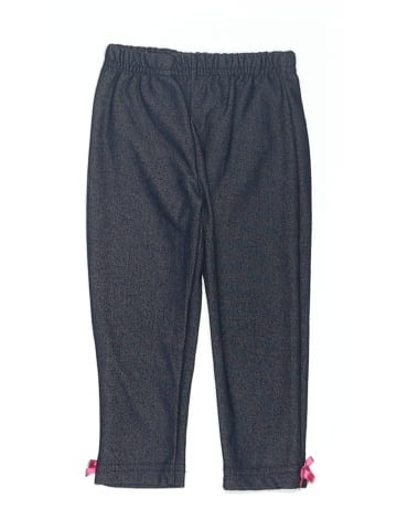 WonderKids Active Pants (view 1)