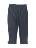 WonderKids Chevron-herringbone Gray Active Pants 12-18 MO / 18 MO - photo 1