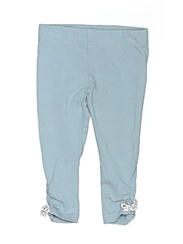 Marshalls Casual Pants (view 1)