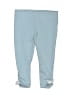 Marshalls Blue Casual Pants Size 3-6 mo - photo 1