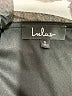 Lulus Metallic Brown Jumpsuit Size S - photo 4