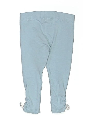 Marshalls Casual Pants (view 2)