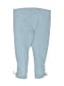 Marshalls Blue Casual Pants Size 3-6 mo - photo 2