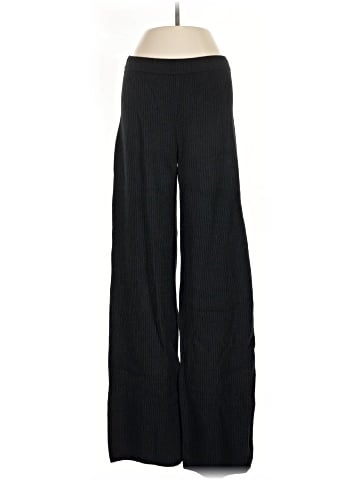 Gap Dress Pants (view 1)