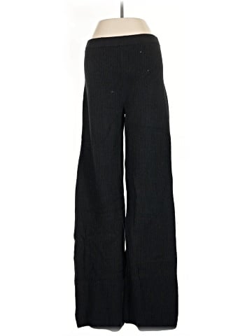 Gap Dress Pants (view 2)