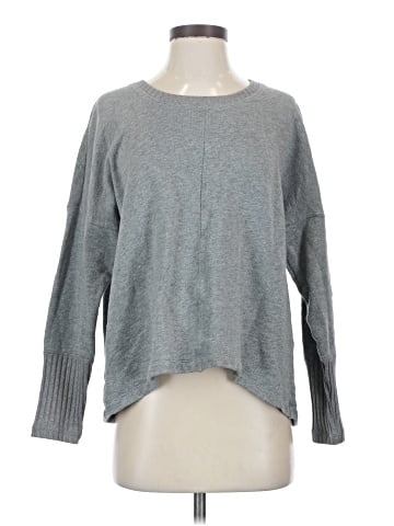 CAbi Pullover Sweater (view 1)
