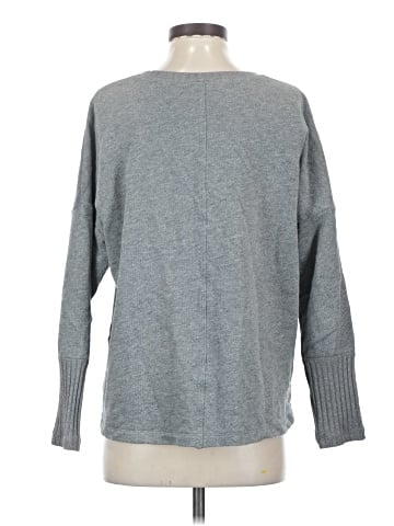 CAbi Pullover Sweater (view 2)