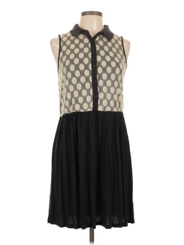Kensie Casual Dress (view 1)
