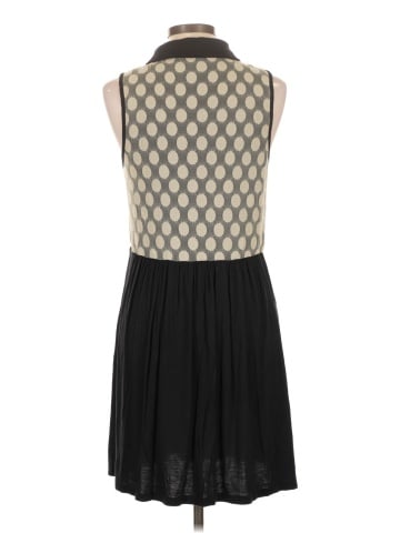 Kensie Casual Dress (view 2)