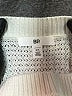 BP. Solid White Pullover Sweater Size 2X - photo 7