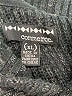 Assorted Brands Solid Black Turtleneck Sweater Size XL - photo 7