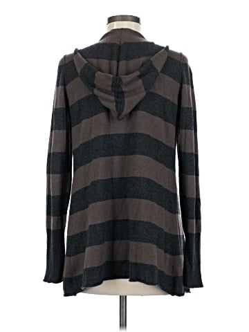 Michael Stars Wool Cardigan (view 2)
