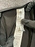Fabletics 100% Polyamide Black Casual Dress Size M - photo 7