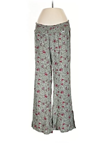 Jessica Simpson Casual Pants (view 1)