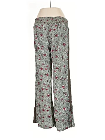 Jessica Simpson Casual Pants (view 2)