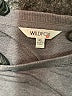 Wildfox Gray Sweatshirt Size XL - photo 6