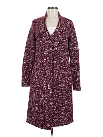 J. McLaughlin Coat (view 1)