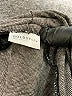 Goldspark Gray Cardigan Size L - photo 7