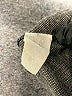 Goldspark Gray Cardigan Size L - photo 8