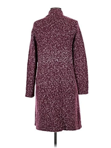 J. McLaughlin Coat (view 2)