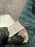 Madewell Teal Pullover Sweater Size M - photo 7