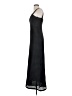 BCBGMAXAZRIA 100% Polyester Black Cocktail Dress Size 2 - photo 5