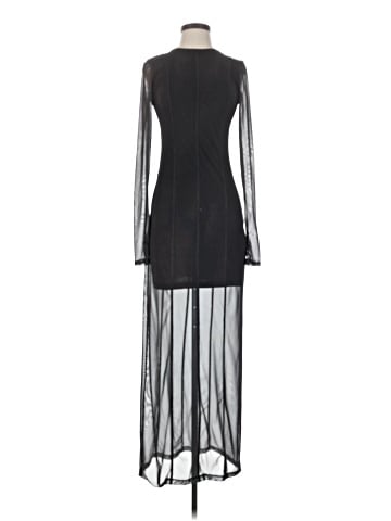 Zara Cocktail Dress (view 1)