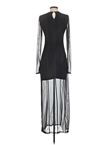 Zara Cocktail Dress (view 2)