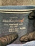Weatherproof Blue Active T-Shirt Size XL - photo 7