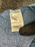 Weatherproof Blue Active T-Shirt Size XL - photo 8