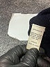 Cecico 100% Acrylic Chevron-herringbone Blue Pullover Sweater Size M - photo 8