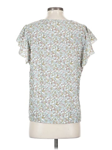 Assorted Brands Short Sleeve Top (view 2)