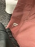 Fabletics Pink Active Pants Size 28 waist (estimated) - photo 7