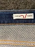 Assorted Brands Hearts Blue Jeans Size 16 - photo 7