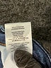 Assorted Brands Hearts Blue Jeans Size 16 - photo 8