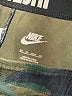 Nike Camo Green Active Pants Size XS - photo 7