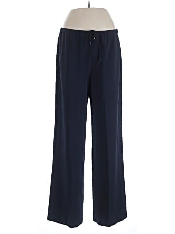 St. John Casual Pants (view 1)