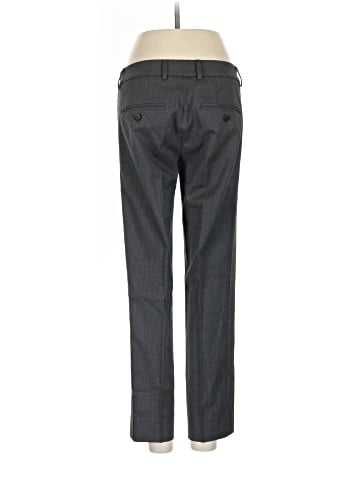 Vince. Wool Pants (view 2)
