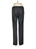 Vince. Gray Wool Pants Size 4 - photo 2